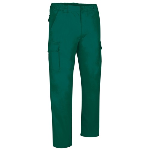 Trousers FORCE Trousers FORCE