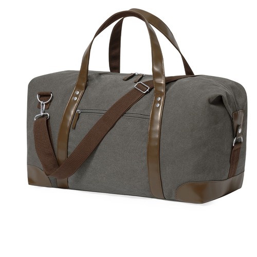 Bag Sharyl