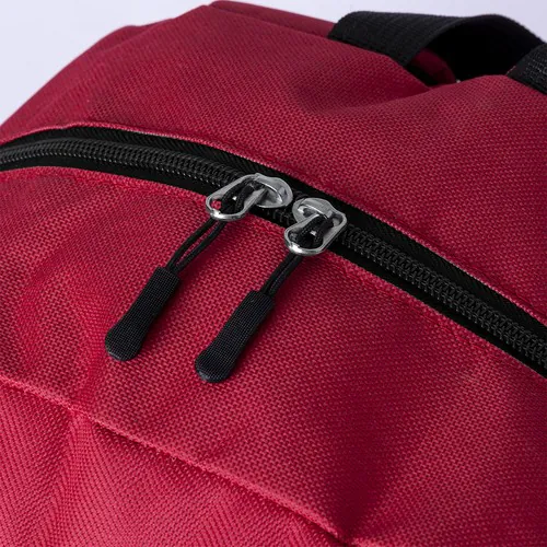 Backpack Manet
