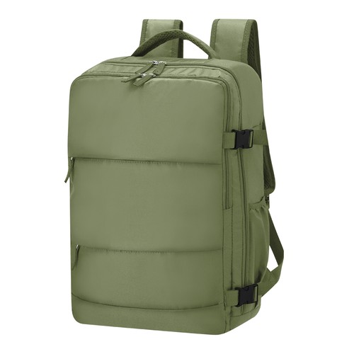 Mochila Hinkle Mochila Hinkle