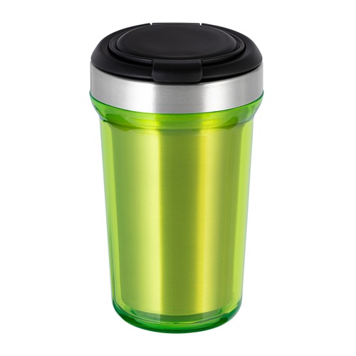 Thermo mug RETUMBLER-myVIVERO Thermo mug RETUMBLER-myVIVERO