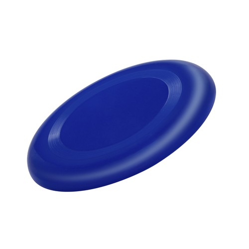 Frisbee Girox Frisbee Girox