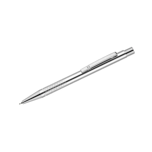 Stylo à bille BONITO recharge noire