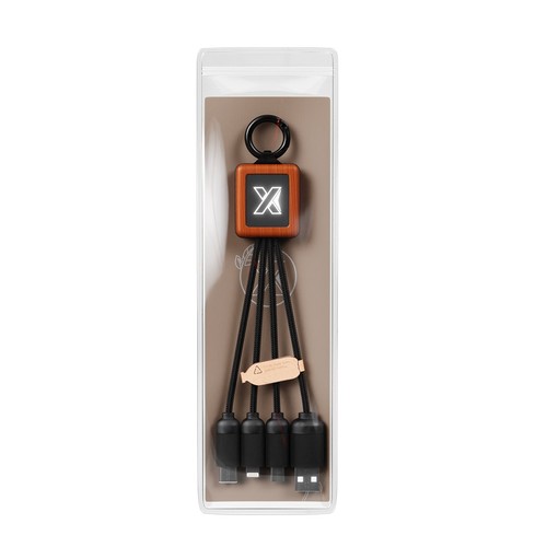 kabel połączeniowy