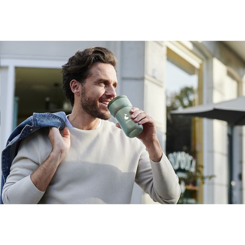 Mepal Reisbeker Ellipse 275 ml Mepal Reisbeker Ellipse 275 ml