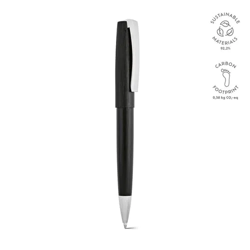 Hemingway Pen
