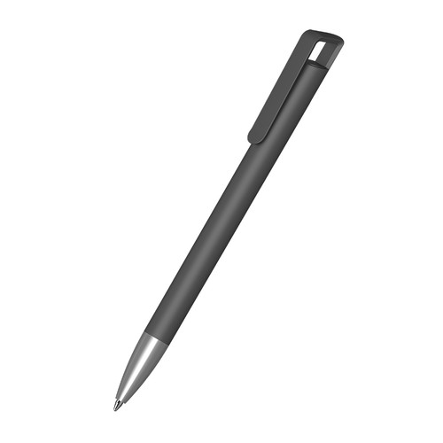 penna a sfera