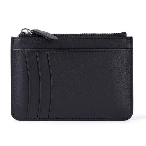 ANDES CARD HOLDER ANDES CARD HOLDER
