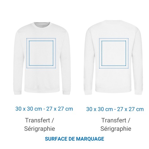 bluza