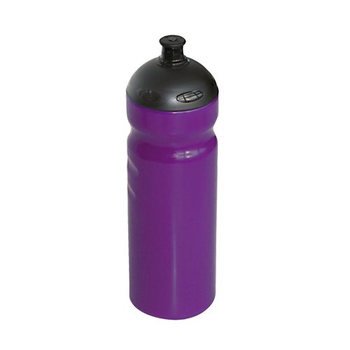 Drinking bottle Maxi Drinking bottle Maxi
