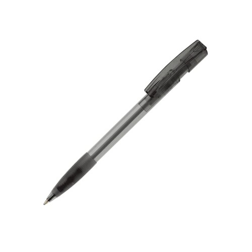 Penna a sfera Nash Grip T Penna a sfera Nash Grip T