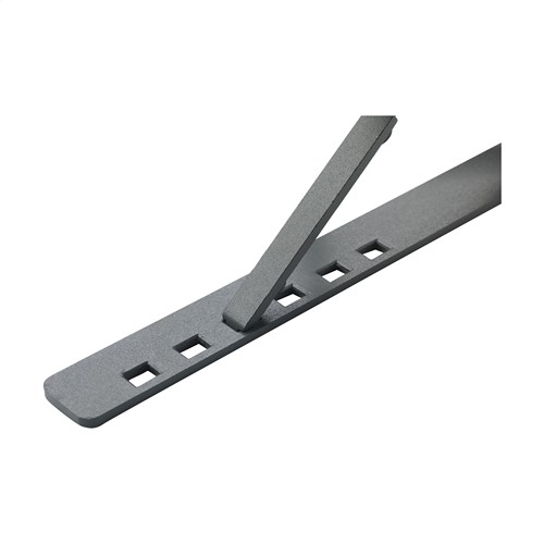 Standby GRS Recycled Alu Laptop Stand Standby GRS Recycled Alu Laptop Stand