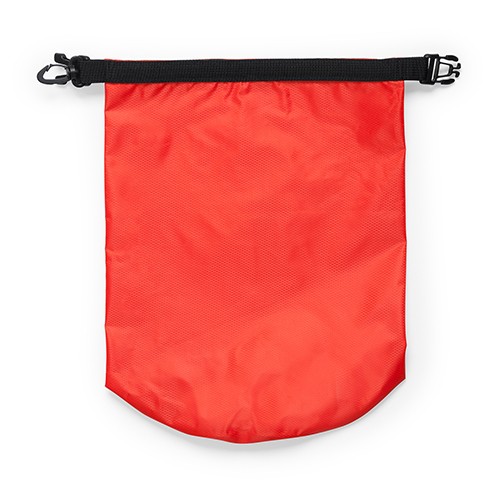 Waterproof bag. 5L Mulenda