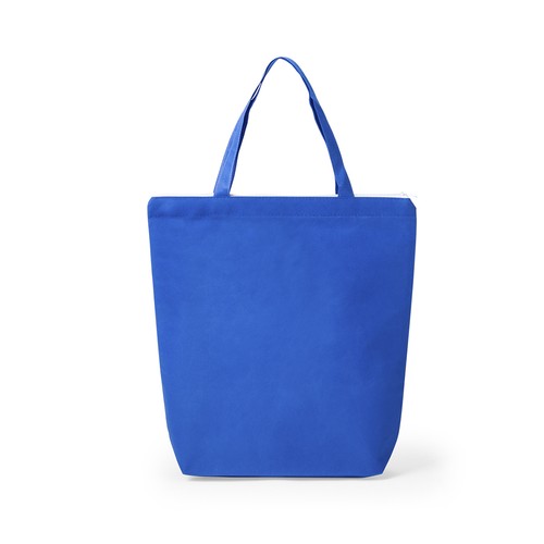 Sac Kastel Sac Kastel