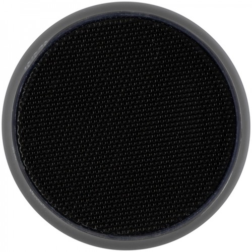 altavoz