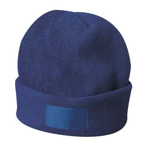 Chapeau de concert