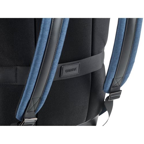 MOTION BACKPACK. 600D and polypropylene backpack MOTION BACKPACK. 600D and polypropylene backpack