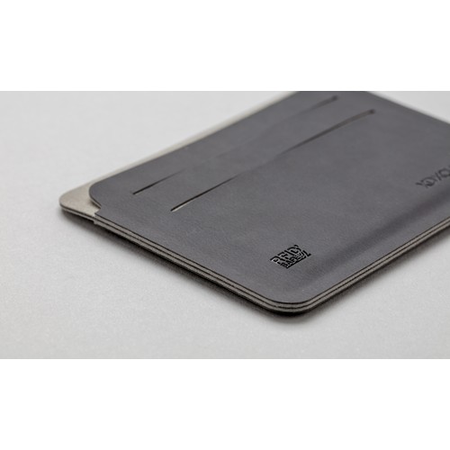 Quebec RFID safe cardholder Quebec RFID safe cardholder