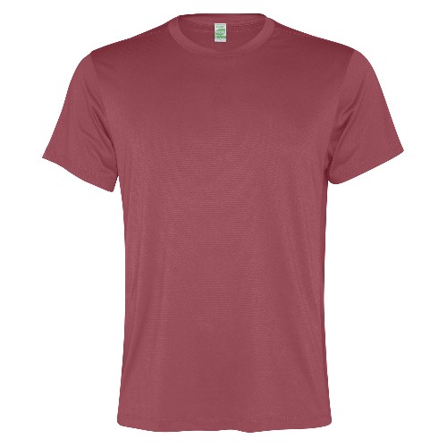 T-shirt T-shirt