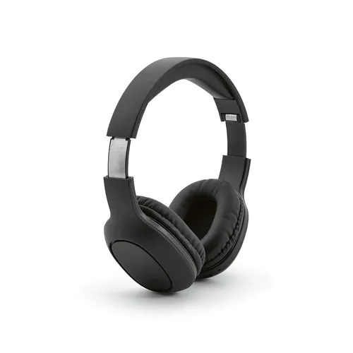 Galileo Headphones