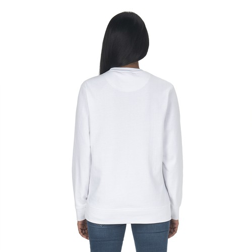 bluza