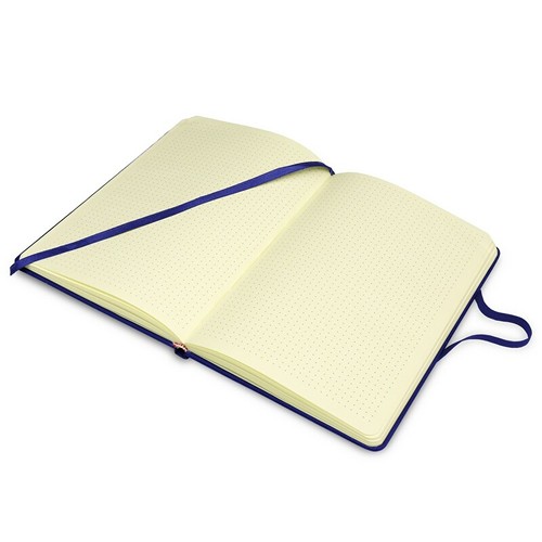 Notebook A5 | Arthur Notebook A5 | Arthur