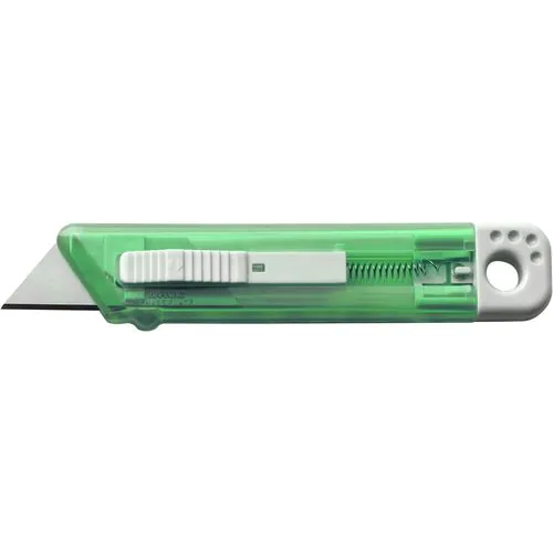 Plastic cutter Griffin Plastic cutter Griffin