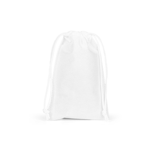 GIFT BAG S. Small non-woven backpack-style bag (60 g/m²) GIFT BAG S. Small non-woven backpack-style bag (60 g/m²)