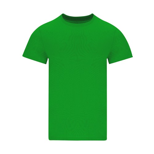 Camiseta Adulto Color Stiles Camiseta Adulto Color Stiles