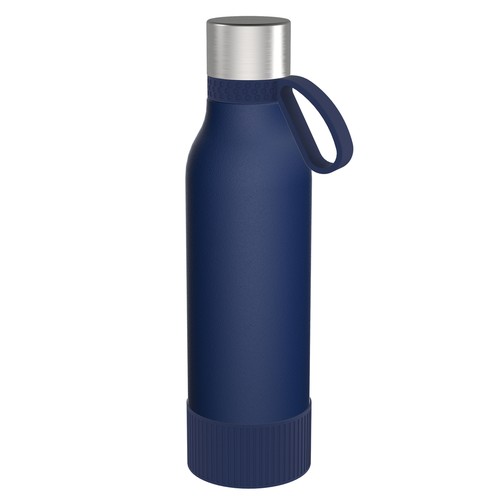 Trinkflasche RETUMBLER-myTOULON II 820 Trinkflasche RETUMBLER-myTOULON II 820