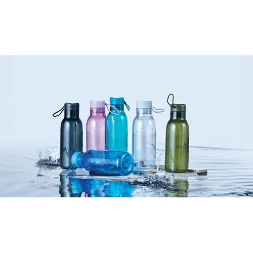 Bouteille 500 ml en rPET RCS Avira Atik Bouteille 500 ml en rPET RCS Avira Atik
