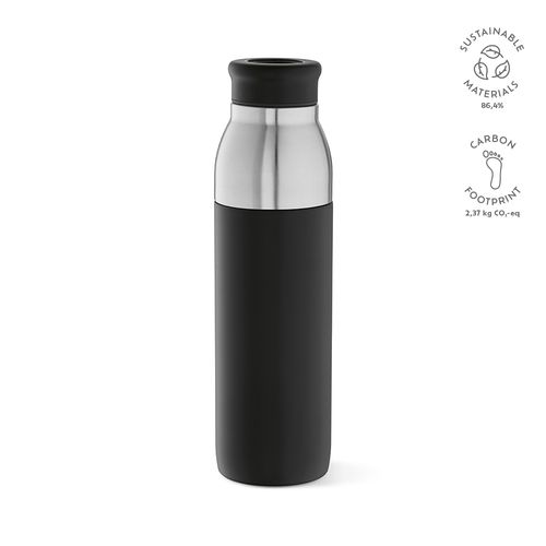 Colorado Bottle Colorado Bottle