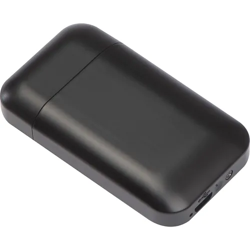 Matte USB aansteker Matte USB aansteker