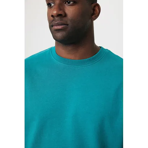 bluza