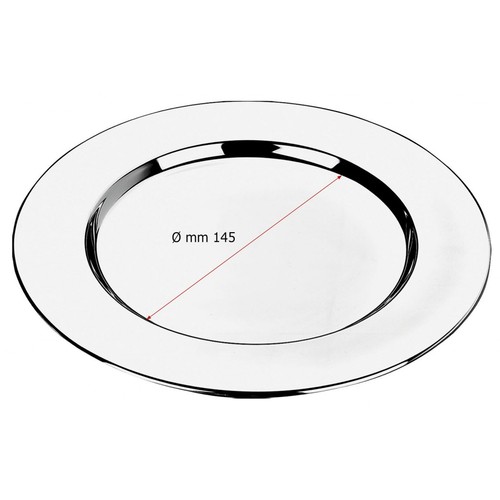 bandejita portaobjetos bandejita portaobjetos