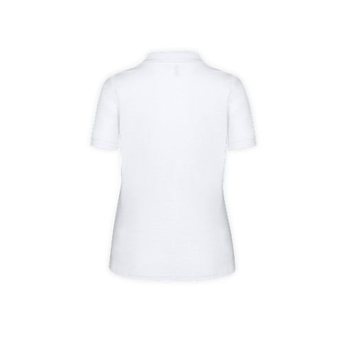 koszulka polo