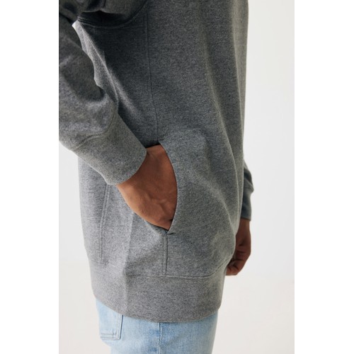 bluza