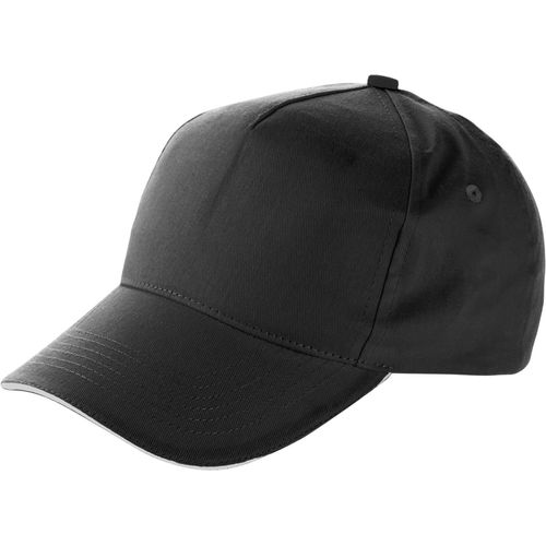 Cotton cap Beau