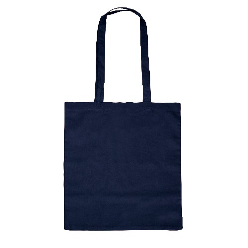 Bolsa de compras Zubu Bolsa de compras Zubu