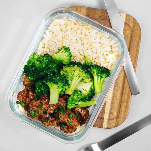 lunchbox lunchbox