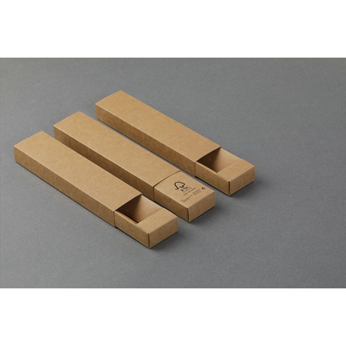 Gift Box Kraft Paper gift packaging Gift Box Kraft Paper gift packaging
