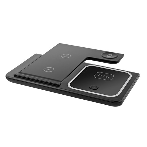 Metmaxx® "FoldMatePowerDock" charging station