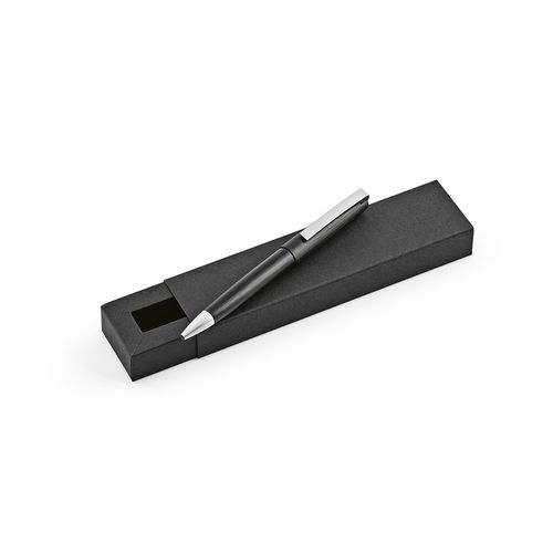 Hemingway Pen