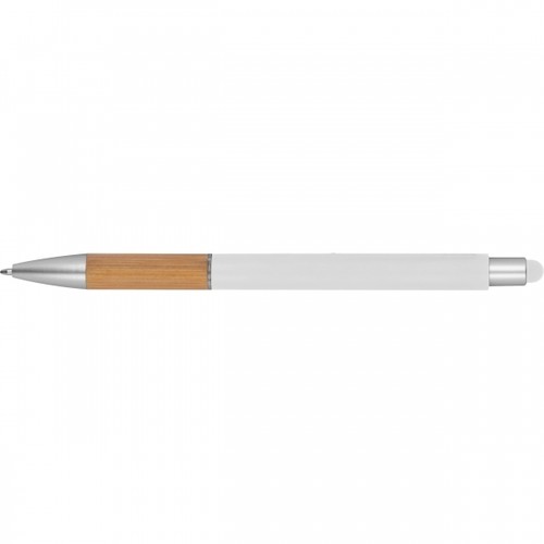 Ballpoint with touch function TRIPOLI Ballpoint with touch function TRIPOLI