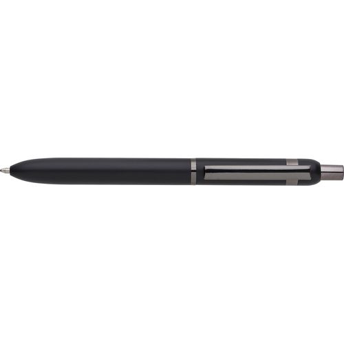 Aluminium ballpen Alistair Aluminium ballpen Alistair