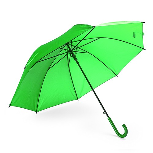 Automatic umbrella Petra