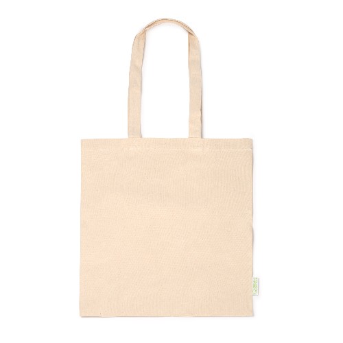Sac cabas Grin Sac cabas Grin