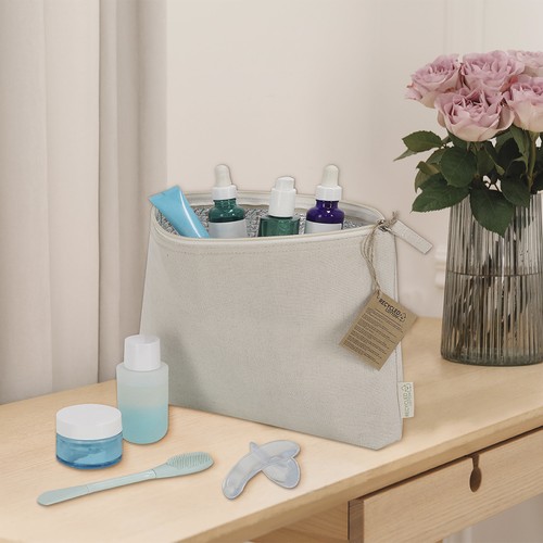 Isothermische Toilettas Breklo Isothermische Toilettas Breklo