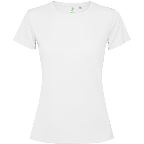 Chemise technique respirante ESTORIL WOMAN Chemise technique respirante ESTORIL WOMAN