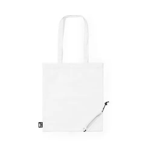 Borsa Pieghevole Lulu